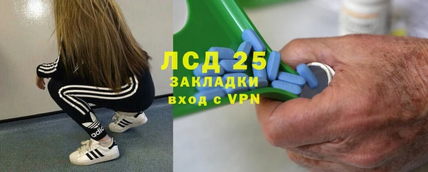 спиды Осинники