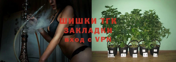 мяу мяу мука Осташков