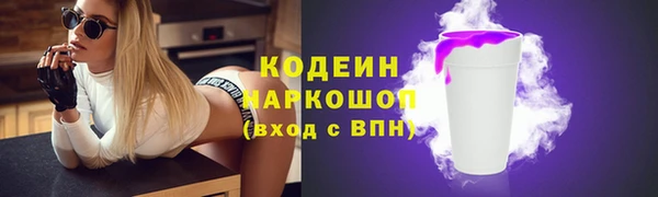 спиды Осинники